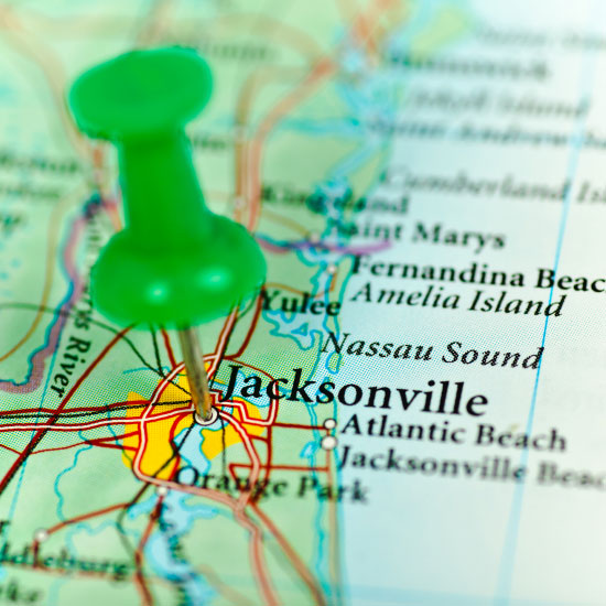 jacksonville-1-1.jpg