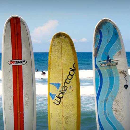 surfboards-why.jpg