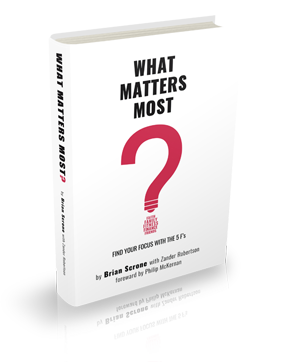 what-matters-most-book.png