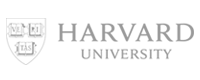 harvard