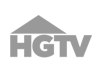 hgtv