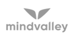 mindvalley