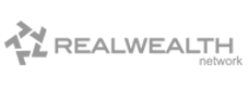realwealth