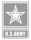 us-army